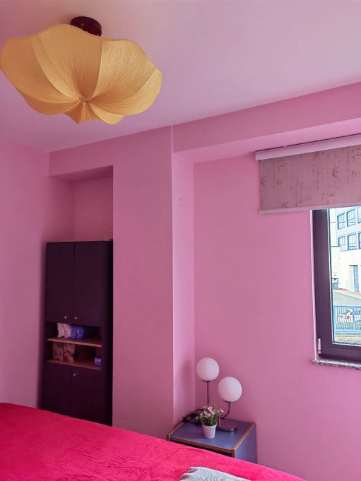 Xin Xin Gesundheitsmassage Ambiente